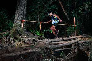 BIB: 
                            <button type="button" onclick="openModal(27445550)" class="btn btn-primary btn-sm float-right btn-popup" data-toggle="modal" data-target=".modal-high-quality">
                        <i class="fas fa-shopping-cart"></i> Add to Cart
                    </button>
                                            <button type="button" onclick="isThisMe(27445550, true)" class="btn btn-success btn-sm float-right btn-popup btn-isme hidden" data-toggle="tooltip" data-placement="bottom" title="นี่คือรูปของคุณใช่ไหม คลิกที่นี่เพื่อเอาเข้าอัลบั้ม">
                        <i class="fas fa-plus"></i> Add to album
                    </button>
                    <button type="button" onclick="isThisMe(27445550, false)" class="btn btn-warning btn-sm float-right btn-popup btn-isnotme hidden">
                        <i class="fas fa-ban"></i> Remove from album
                    </button>